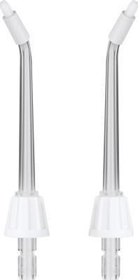 Końcówka Teesa Końcówki ortodontyczne do irygatora TSA8001