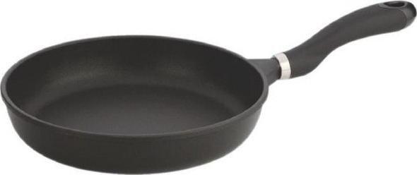 Patelnia Valira Non-Stick 28cm