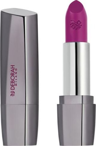 Deborah Milano Long Lasting nr 13 4.2 g