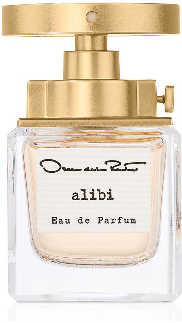 Oscar De La Renta Alibi Woda perfumowana spray 30ml