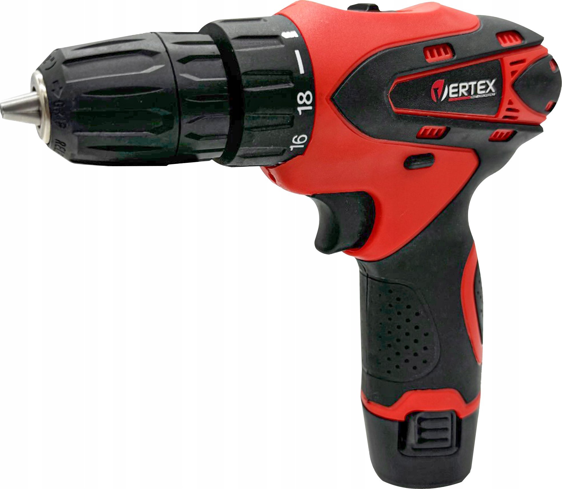 Wiertarko-wkrętarka WIERTARKO-WKRĘTARKA VERTEX VWK1200