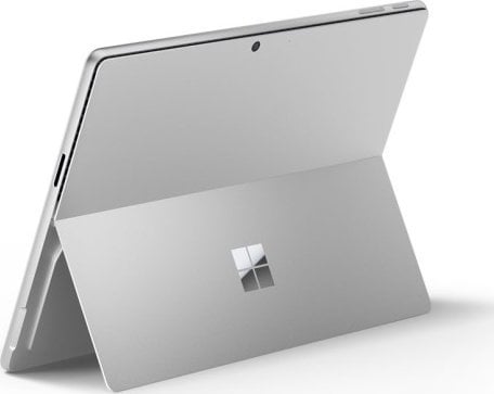 Laptop Microsoft MS Surface Pro 11 Qualcomm Snapdragon X Plus 13inch 16GB 512GB W11P CM SC EE1 Comm Platinum