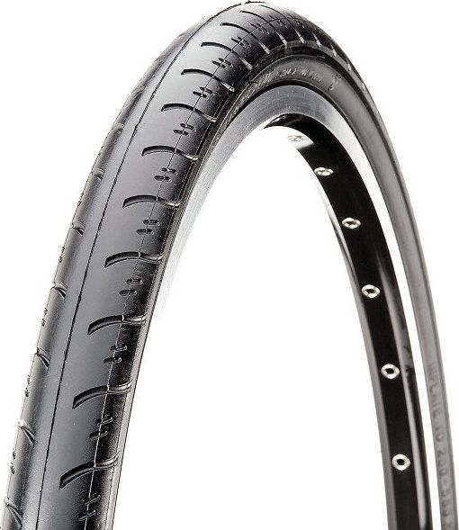 CST Opona CST 29 x 1,40 C-1384 TR-CS480 Control Speed uniwersalny