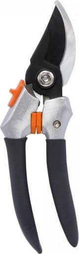 Sekator Bradas KT-V1024 nożycowy