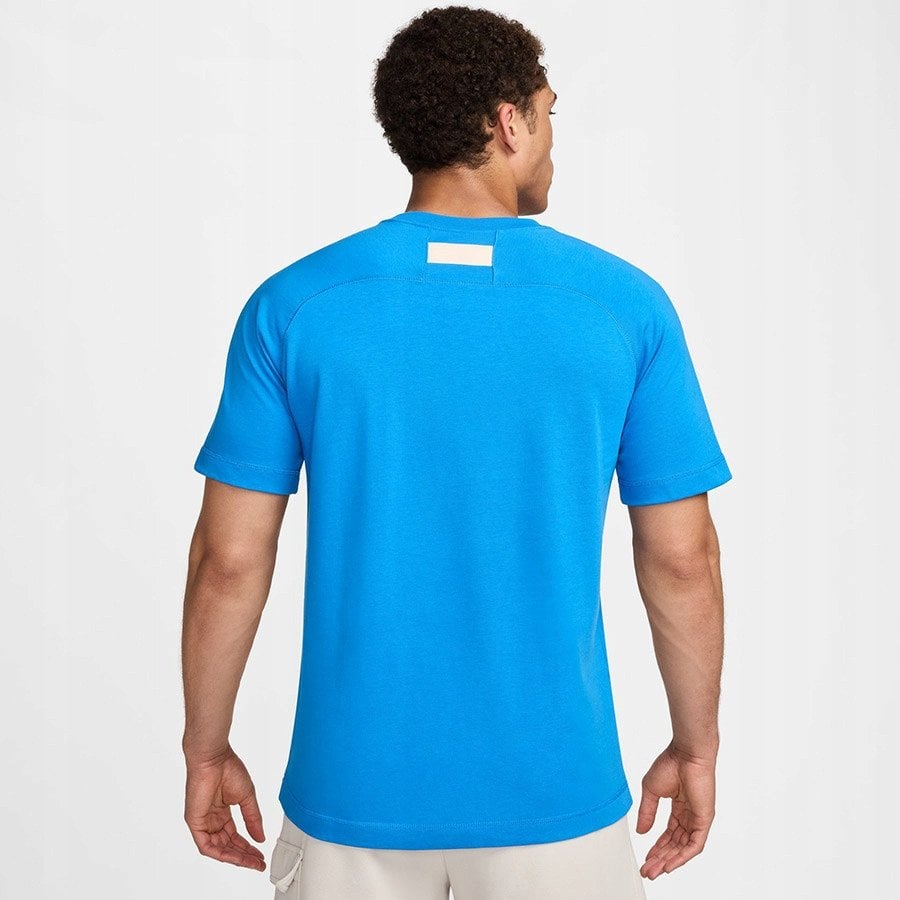 Koszulka Nike Chelsea FC 2024/25 Travel HQ1556-435