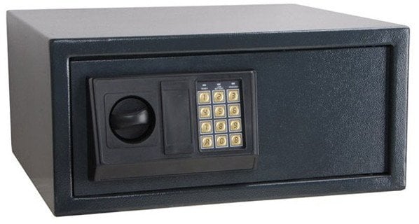 SAFE S-20ETHW 430X380X200