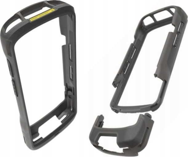 Zebra SG-NGTC5EXO1-01 obudowado ręki przenośnego komputera