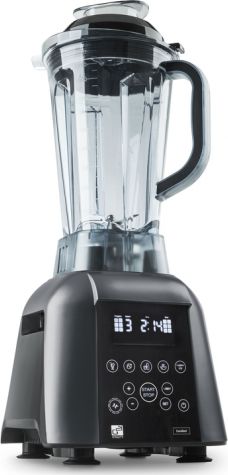 Blender kielichowy G21 Excellent 600882 czarny