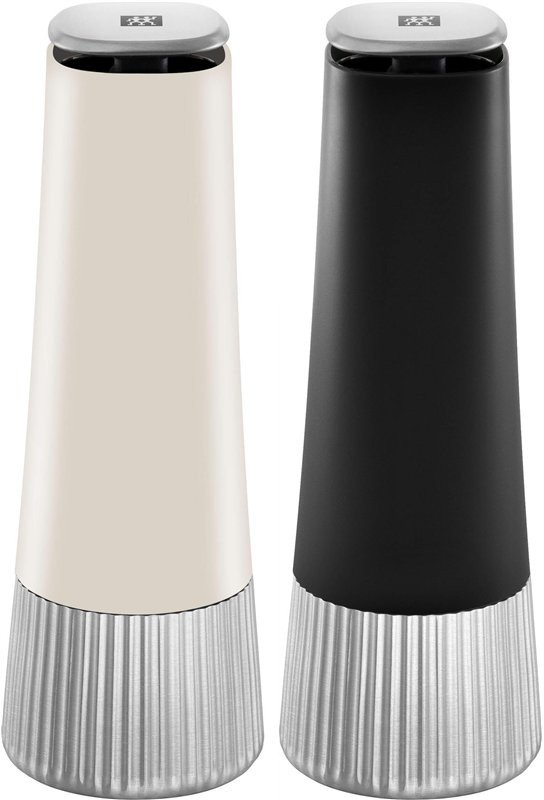 Młynek do przypraw Zwilling Malūnėl. ZWILLING 2 vnt 19cm 1029857