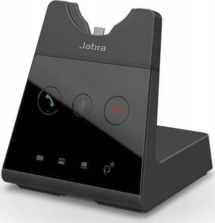 Jabra JABRA Engage 65 Basisstation