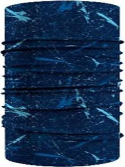 Carcommerce BANDANA MĘSKA WZÓR 1