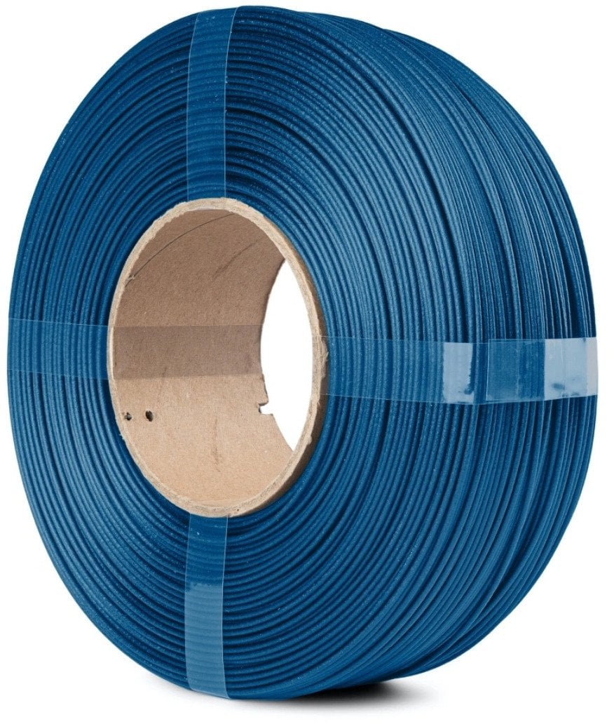 Spectrum Filament Refill PLA CF 1,75mm 1kg - Blue}