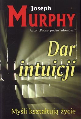 Dar intuicji