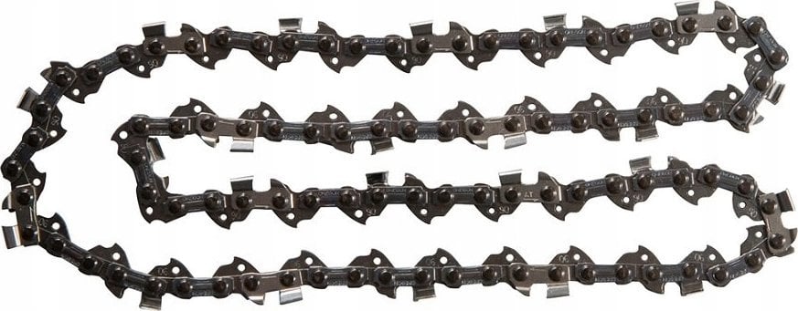 Makita SAW CHAIN SC 90PX30CM/12 3/8 1.1MM 46H