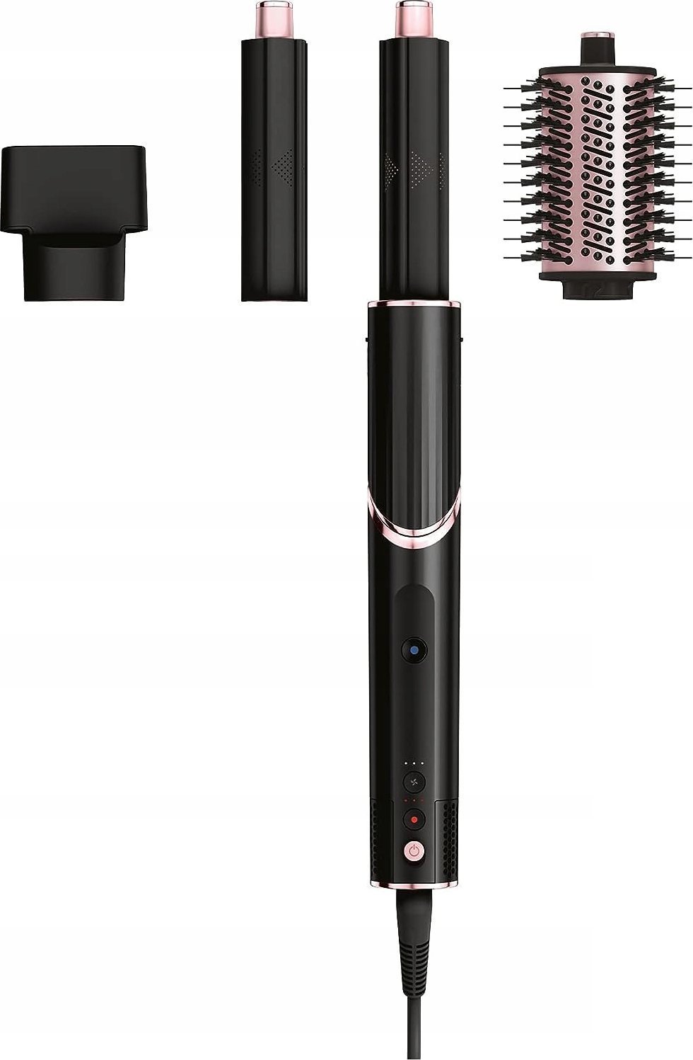 Suszarko-lokówka Shark FlexStyle HD424EU