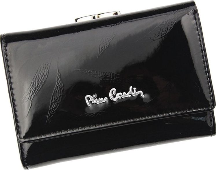 Pierre Cardin Pierre Cardin 02 LEAF 117 Nie dotyczy