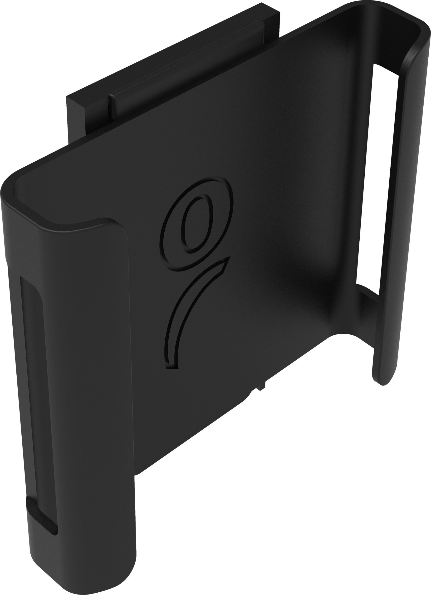 Socket Mobile Socket Mobile AC4199-2223 akcesoria do czytników kodów kreskowych Uchwyt