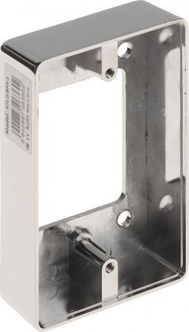 Atlo PUSZKA NATYNKOWA ATLO-BPA-3