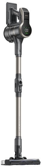 Bezprzewodowy odkurzacz pionowy MOVA S2 Detect