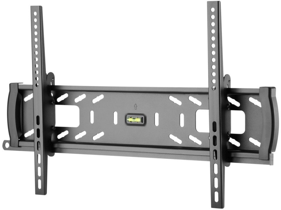 Fonestar TILT-64PR - uchwyt ścienny uchylny do telewizorów od 37'' do 70'' (94 do 177,8 cm)