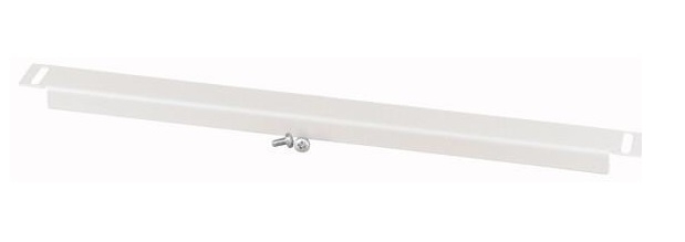 Eaton Wprowadzenia dolne XSPBAC0801 z przesuwną flanszą 107689