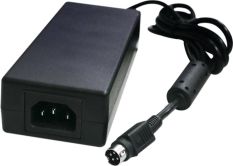Qnap QNAP PWR-ADAPTER-120W-A01