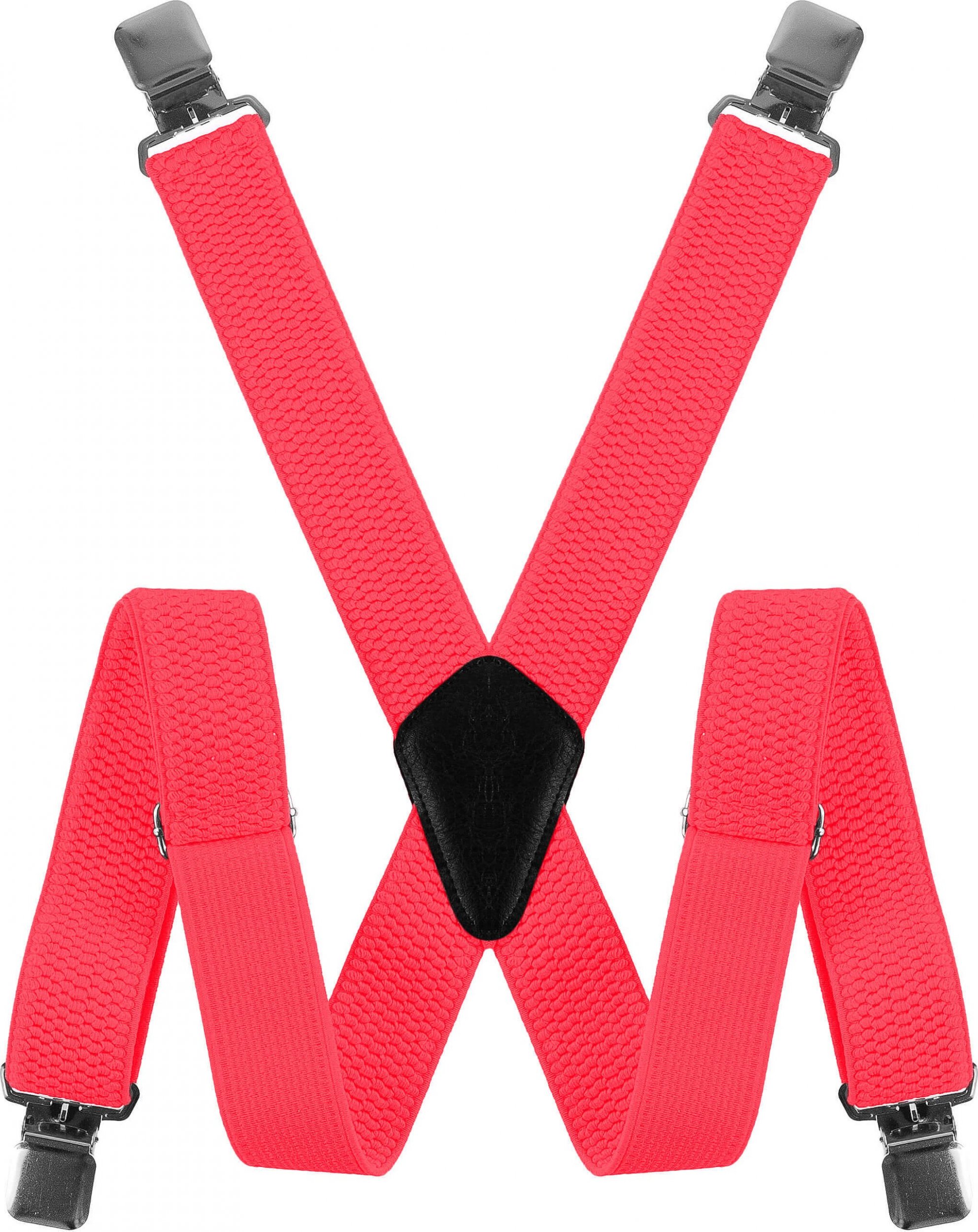 Nandy Mocne Szelki Do Spodni Narciarskich Narciarskie, Szel-29-26