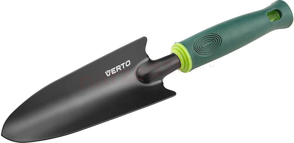 Verto Łopatka wąska 350 mm (15G406)