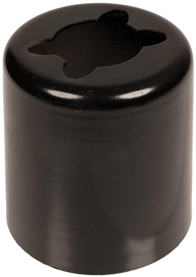 Osłona Obudowy Łożysk Weibang Wbbc537Scv Część Oryginalna Bc53Ab07000/01