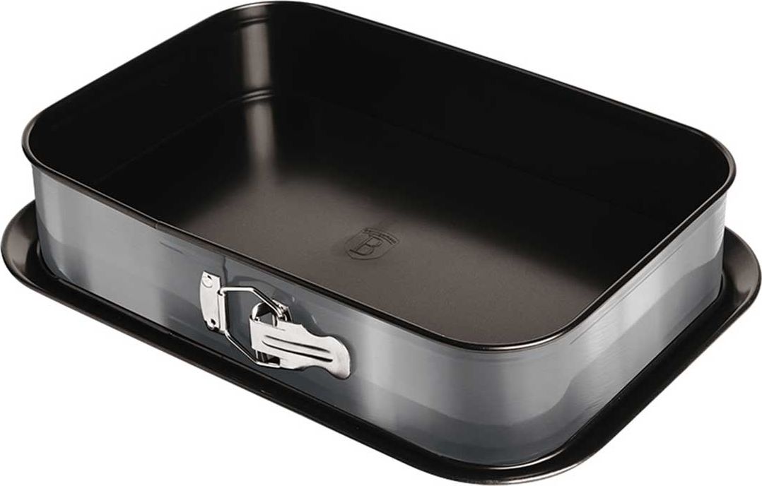 Berlinger Haus Forma blacha do pieczenia berlingerhaus bh-6741