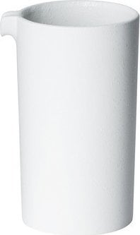 LOVERAMICS Loveramics Brewers - Dzbanek 300 ml - Speciality Jug - Carrara