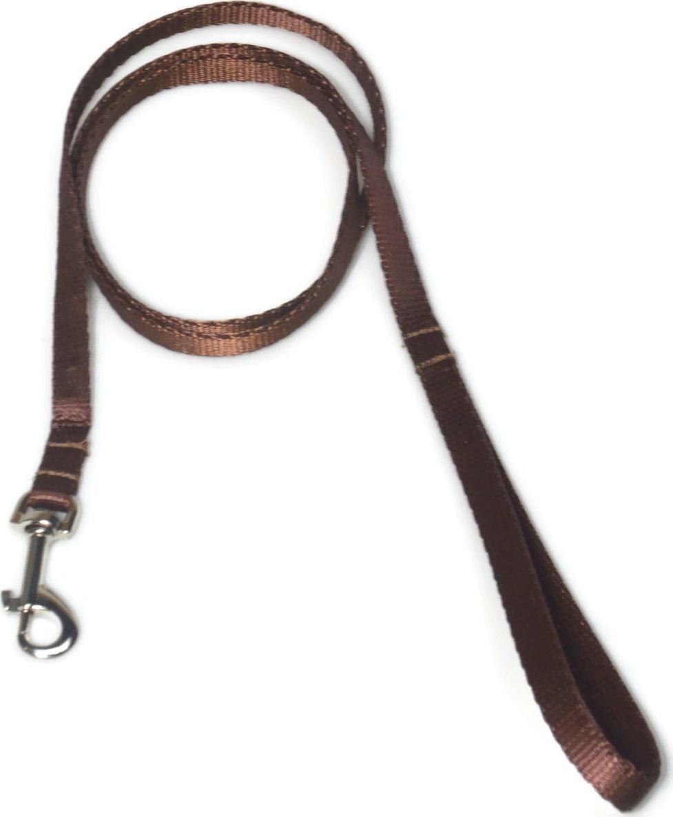 Alizoo Smycz dla małych psów 13mm/130cm - ALIZOO