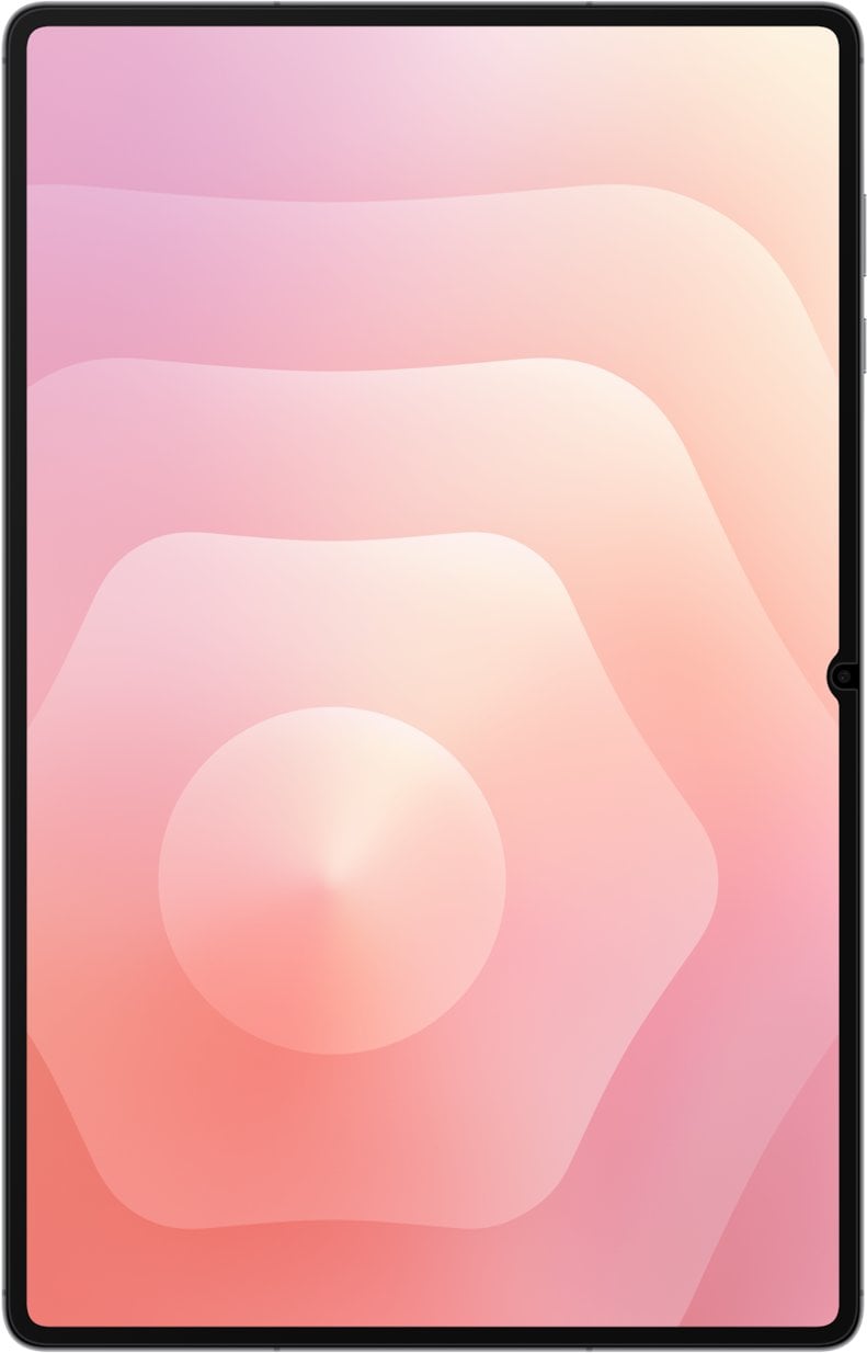 Samsung Anti-Reflecting Screen Protector für Tab S11 Ultra