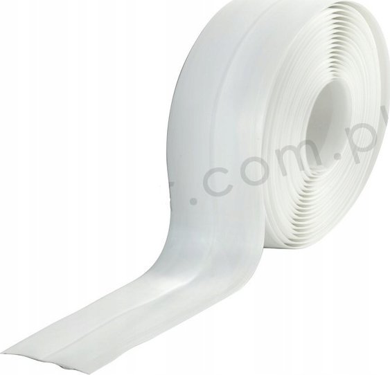 Tycner TAPE SEALING AND DECORATIVE 28MMX3.20M