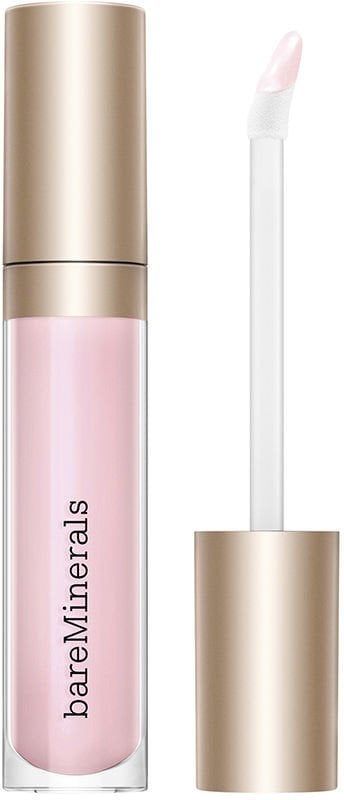 BAREMINERALS_Dewy Lip Gloss Balm pomadka do ust Adventure 2,3g
