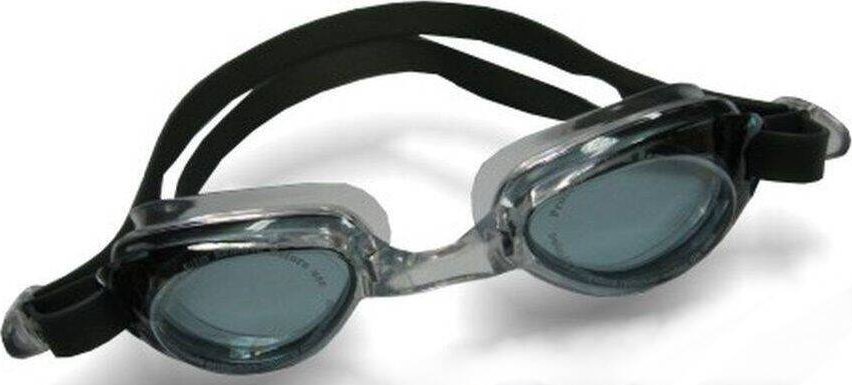 Fluent Okulary pływackie FLUENT 2540 okularki