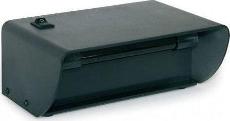 Wallner Tester banknotów DL-105