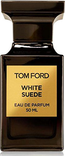 Tom Ford EDP 50 ml