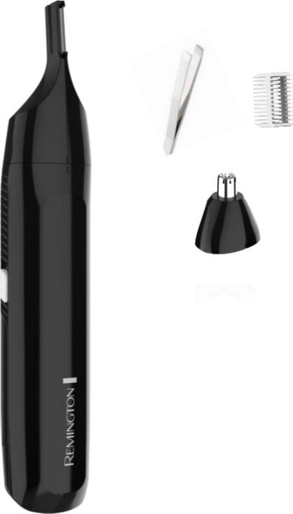 Trymer Remington Trim & Fit NE8000