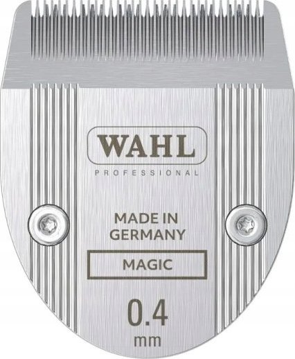 Wahl Wahl Pro Peiliukas Wahl Precision Blade WAHP1584-7310