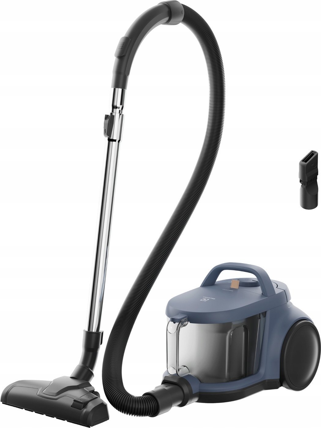 VACUUM CLEANER EL31C1LDB ELECTROLUX