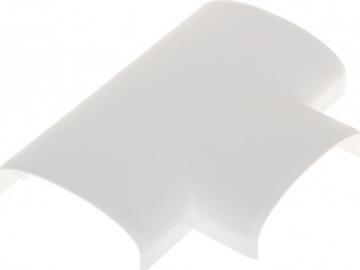 POKRYWA ODGAŁĘŹNA LE-60/8764/HB