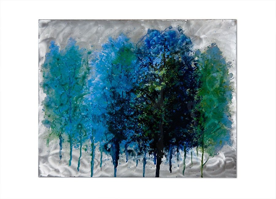 Obraz na płótnie 80x100cm ADD0919