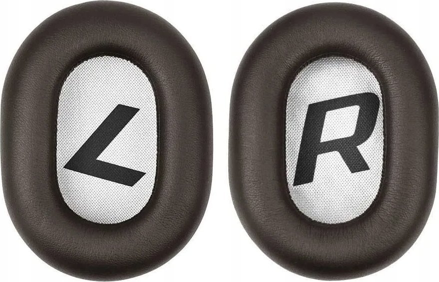 HP Wkładki Savi 8200 czarne