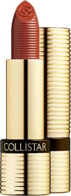 Collistar Pomadka do ust Unico Lipstick 6 Paprika 3.5ml