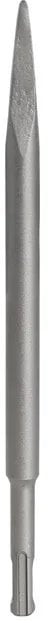 SDS PLUS POINT CHISEL 14X250
