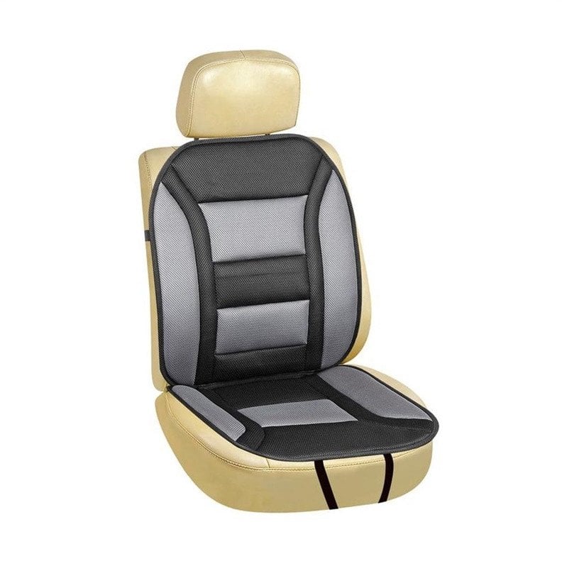 SEAT CUSHION AUTOSERIO AG-26171/4 POLIE
