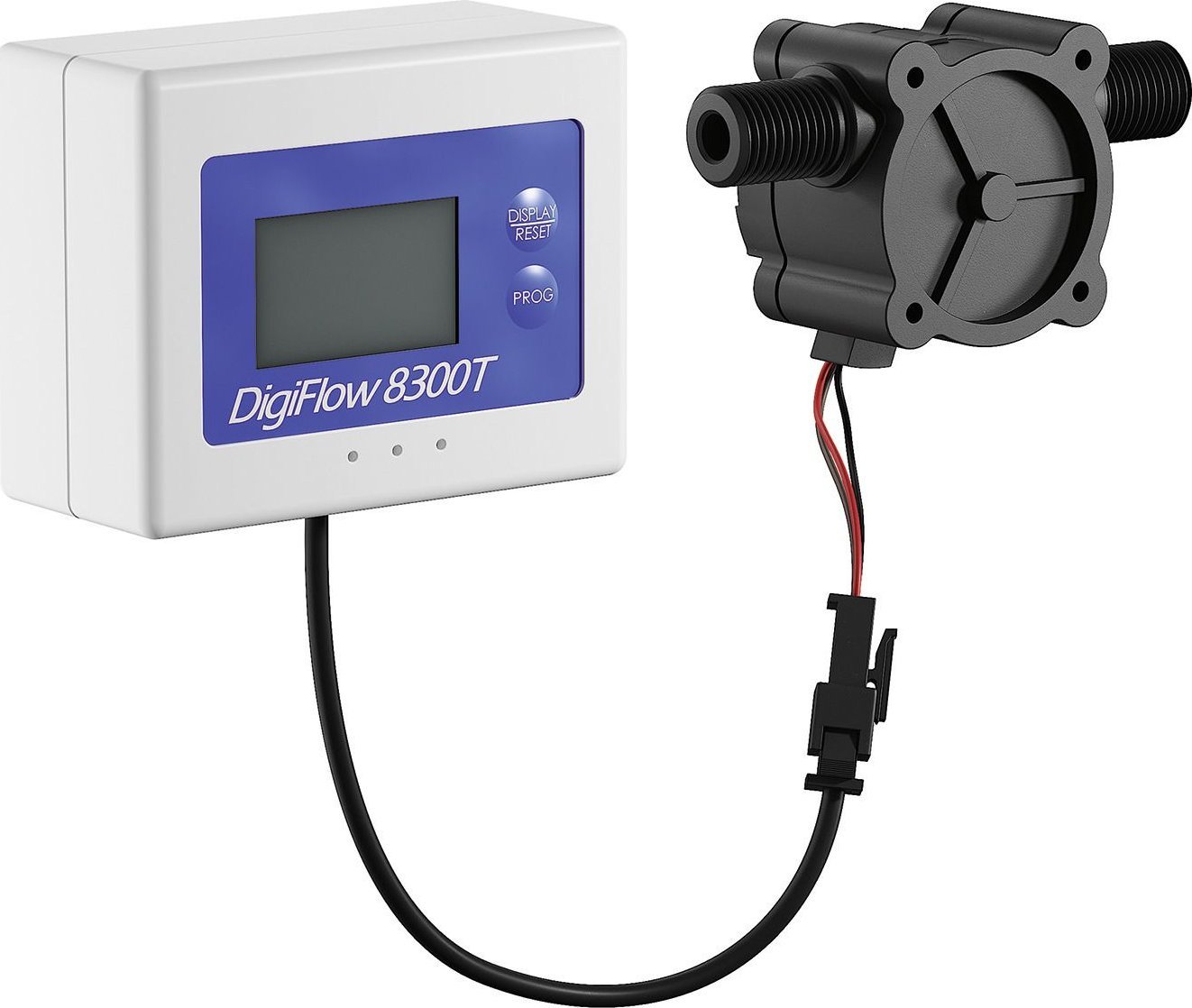 Blanco BLANCO Miernik przepływu Użyj kodu 23BLA06 i płać mniej