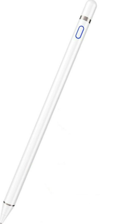 Rysik Strado Active Stylus Pen ASP01 Biały