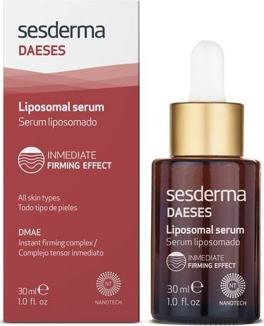 Sesderma Serum Ujędrniający Daeses Sesderma (30 ml)